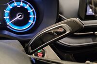 Maxus e-Deliver 7 vaihtoauto