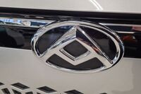 Maxus e-Deliver 7 vaihtoauto