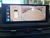 Maxus e-Deliver 7 vaihtoauto