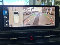 Maxus e-Deliver 7 vaihtoauto