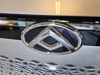 Maxus e-Deliver 7 vaihtoauto