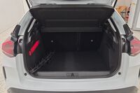 Citroën C4 vaihtoauto