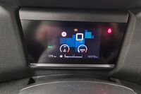 Citroën C4 vaihtoauto