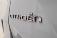 Citroën C4 vaihtoauto