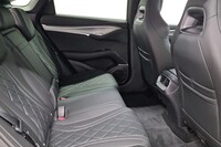 BYD Sealion 7 vaihtoauto