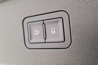 BYD Sealion 7 vaihtoauto