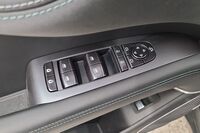BYD Sealion 7 vaihtoauto