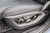 BYD Sealion 7 vaihtoauto