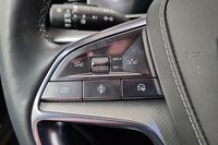 BYD Sealion 7 vaihtoauto
