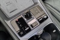 BYD Sealion 7 vaihtoauto