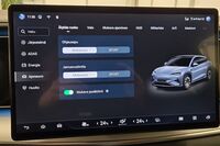 BYD Sealion 7 vaihtoauto