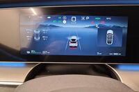 BYD Sealion 7 vaihtoauto