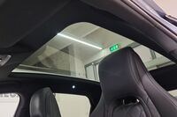 BYD Sealion 7 vaihtoauto