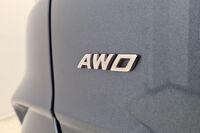 BYD Sealion 7 vaihtoauto