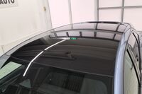 BYD Sealion 7 vaihtoauto
