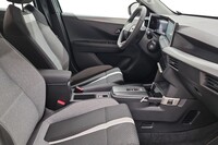 Opel Frontera vaihtoauto