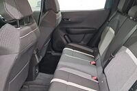 Opel Frontera vaihtoauto