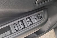 Opel Frontera vaihtoauto