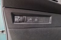 Opel Frontera vaihtoauto