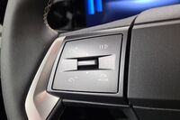 Opel Frontera vaihtoauto