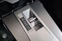 Opel Frontera vaihtoauto