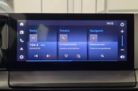 Opel Frontera vaihtoauto