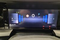 Opel Frontera vaihtoauto