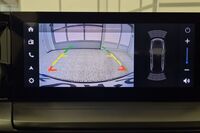 Opel Frontera vaihtoauto