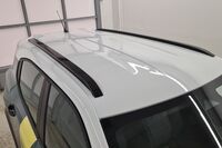 Opel Frontera vaihtoauto