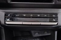 Opel Frontera vaihtoauto