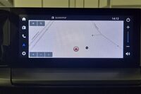 Opel Frontera vaihtoauto