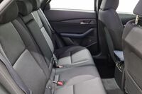 Mazda CX-30 vaihtoauto