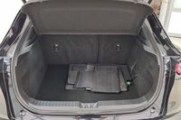 Mazda CX-30 vaihtoauto