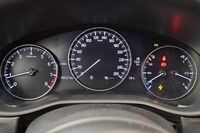 Mazda CX-30 vaihtoauto