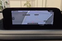 Mazda CX-30 vaihtoauto