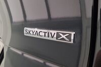 Mazda CX-30 vaihtoauto