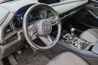 Mazda CX-30 vaihtoauto