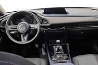 Mazda CX-30 vaihtoauto