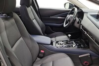 Mazda CX-30 vaihtoauto