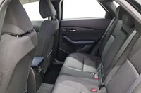 Mazda CX-30 vaihtoauto