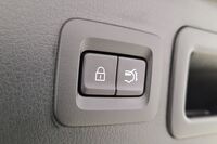 Mazda CX-30 vaihtoauto