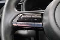 Mazda CX-30 vaihtoauto