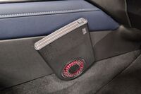 Mazda CX-30 vaihtoauto