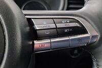 Mazda CX-30 vaihtoauto