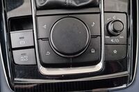 Mazda CX-30 vaihtoauto