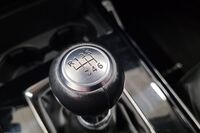 Mazda CX-30 vaihtoauto