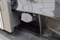 Mazda CX-30 vaihtoauto