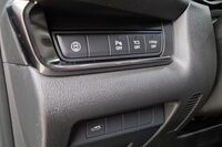 Mazda CX-30 vaihtoauto