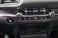 Mazda CX-30 vaihtoauto