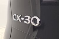 Mazda CX-30 vaihtoauto